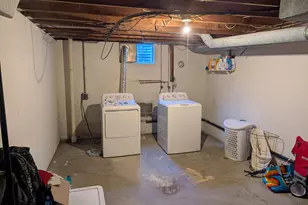 7100 Clearfield St, Harrisburg, PA 17111 - Photo 12