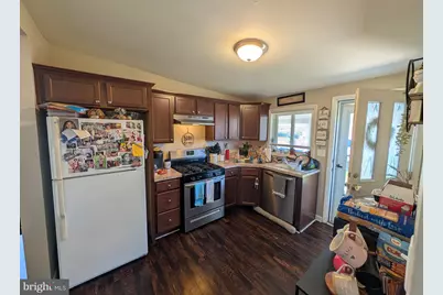 7100 Clearfield Street, Harrisburg, PA 17111 - Photo 4