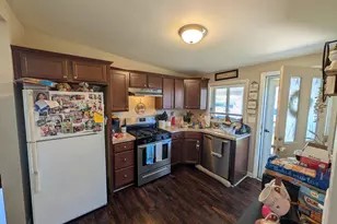 7100 Clearfield St, Harrisburg, PA 17111 - Photo 4