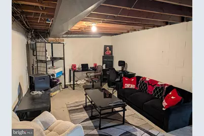 7100 Clearfield Street, Harrisburg, PA 17111 - Photo 16