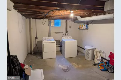 7100 Clearfield Street, Harrisburg, PA 17111 - Photo 14