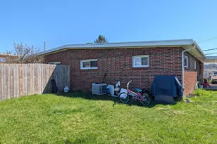 7100 Clearfield St, Harrisburg, PA 17111 - Photo 16