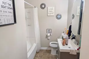 7100 Clearfield St, Harrisburg, PA 17111 - Photo 12