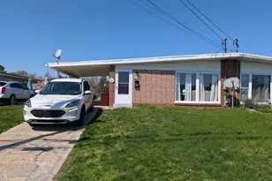 7100 Clearfield St, Harrisburg, PA 17111 - Photo 1