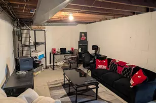 7100 Clearfield St, Harrisburg, PA 17111 - Photo 14