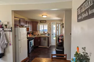 7100 Clearfield St, Harrisburg, PA 17111 - Photo 4