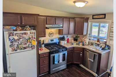 7100 Clearfield Street, Harrisburg, PA 17111 - Photo 2