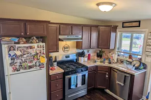 7100 Clearfield St, Harrisburg, PA 17111 - Photo 2