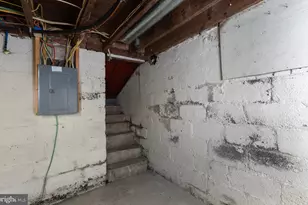 2441 Penn St, Harrisburg, PA 17110 - Photo 38