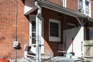 2441 Penn St, Harrisburg, PA 17110 - Photo 8