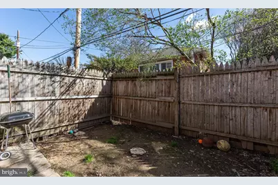 2441 Penn Street, Harrisburg, PA 17110 - Photo 30