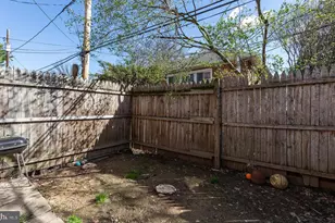 2441 Penn St, Harrisburg, PA 17110 - Photo 30