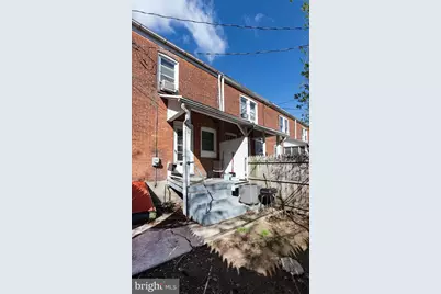 2441 Penn Street, Harrisburg, PA 17110 - Photo 32