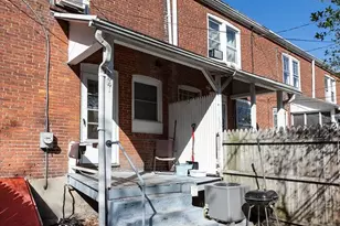 2441 Penn St, Harrisburg, PA 17110 - Photo 32
