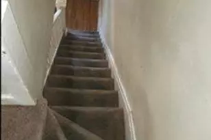 2441 Penn St, Harrisburg, PA 17110 - Photo 14