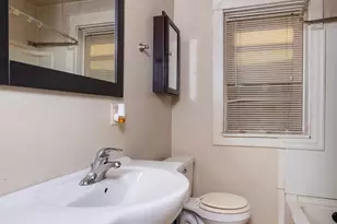 2441 Penn St, Harrisburg, PA 17110 - Photo 26