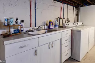 2441 Penn St, Harrisburg, PA 17110 - Photo 24