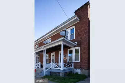 2441 Penn Street, Harrisburg, PA 17110 - Photo 2