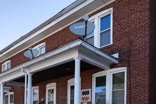 2441 Penn St, Harrisburg, PA 17110 - Photo 2