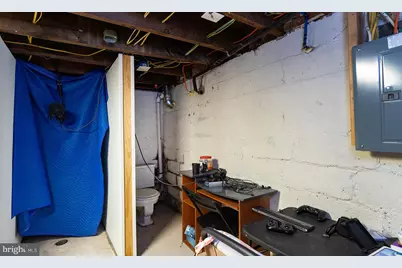 2441 Penn Street, Harrisburg, PA 17110 - Photo 24