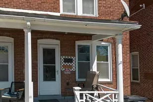 2441 Penn St, Harrisburg, PA 17110 - Photo 14