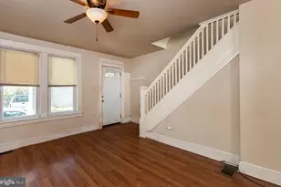 2441 Penn St, Harrisburg, PA 17110 - Photo 22