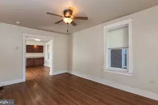 2441 Penn St, Harrisburg, PA 17110 - Photo 20