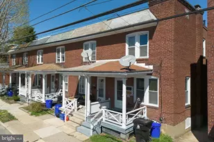 2441 Penn St, Harrisburg, PA 17110 - Photo 12