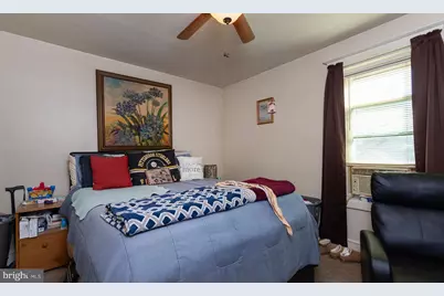 2441 Penn Street, Harrisburg, PA 17110 - Photo 14