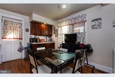 2441 Penn Street, Harrisburg, PA 17110 - Photo 8