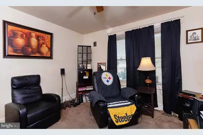 2441 Penn Street, Harrisburg, PA 17110 - Photo 16