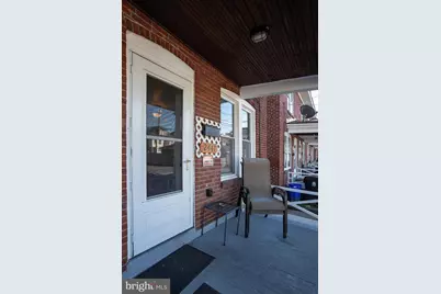 2441 Penn Street, Harrisburg, PA 17110 - Photo 6