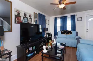 2441 Penn St, Harrisburg, PA 17110 - Photo 12