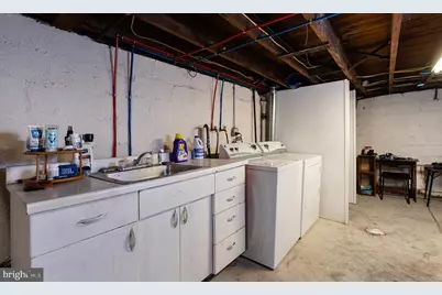 2441 Penn Street, Harrisburg, PA 17110 - Photo 20