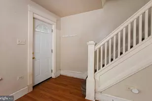 2441 Penn St, Harrisburg, PA 17110 - Photo 42