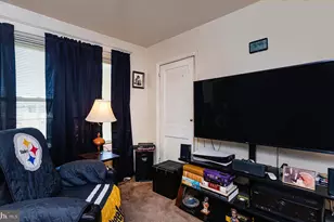 2441 Penn St, Harrisburg, PA 17110 - Photo 18