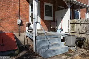 2441 Penn St, Harrisburg, PA 17110 - Photo 10