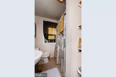2441 Penn Street, Harrisburg, PA 17110 - Photo 20