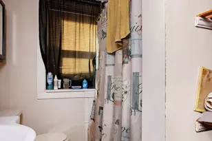 2441 Penn St, Harrisburg, PA 17110 - Photo 20