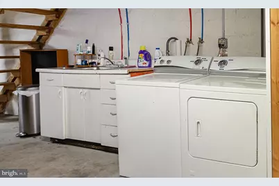 2441 Penn Street, Harrisburg, PA 17110 - Photo 26