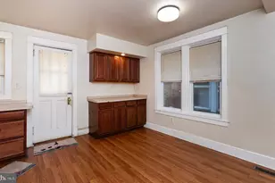 2441 Penn St, Harrisburg, PA 17110 - Photo 16