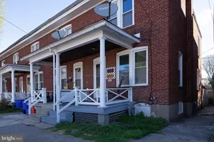 2441 Penn St, Harrisburg, PA 17110 - Photo 1