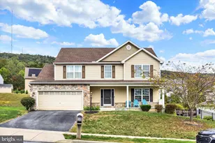2224 Northview Ln, Harrisburg, PA 17110 - Photo 1