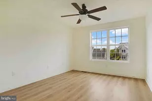 2224 Northview Ln, Harrisburg, PA 17110 - Photo 14