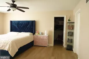 2224 Northview Ln, Harrisburg, PA 17110 - Photo 18