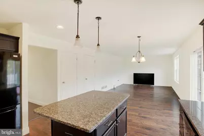 2224 Northview Lane, Harrisburg, PA 17110 - Photo 8