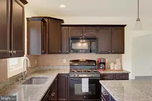 2224 Northview Ln, Harrisburg, PA 17110 - Photo 6