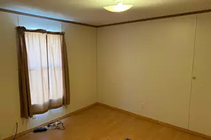 500 N Pine St, Middletown, PA 17057 - Photo 10