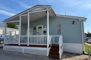500 N Pine St, Middletown, PA 17057 - Photo 2