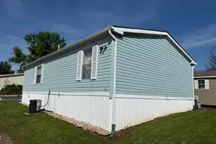 500 N Pine St, Middletown, PA 17057 - Photo 12